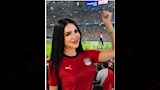 انجي علاء (2)