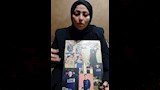 3 طعنات على رفض إتاوة .. 4 يوليو محاكمة قاتل "طالب جامعي" بالسيدة زينب 