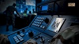 الأوكتاجون مقر القيادة الإستراتيجية للقوات المسلحة المصرية (12)