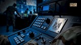 الأوكتاجون مقر القيادة الاستراتيجية للدولة المصرية (12)