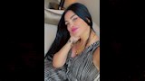 الفنانة دارين حداد