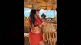 لاميتا فرنجية