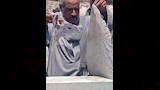 العثور على كفن وطلاسم مدفونة  (1)_3