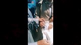 العثور على كفن وطلاسم مدفونة  (3)_8