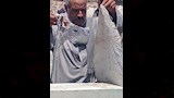 العثور على كفن وطلاسم مدفونة  (6)_11