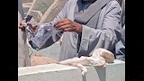 العثور على كفن وطلاسم مدفونة  (2)_6