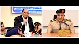 قبول دفعة جديدة من المجندين بالقوات المسلحة (4)