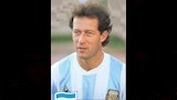 الأرجنتيني كالديرون (1)