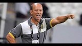الأرجنتيني كالديرون (3)