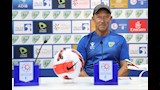 الأرجنتيني كالديرون (2)