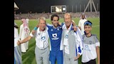 الأرجنتيني كالديرون (5)