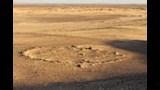 ارض الطابور وتحية العلم بثكنة جبل الانجليز (1)