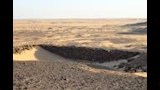 بقايا غرف مبيت ضباط وجنود الانلجيزي اعلى الجبل  (10)