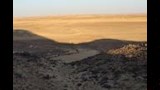 قمة جبل الانلجيز  (4)