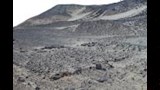 مشهد عام لجبل الانلجيز بالخارجة (1)