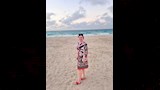 الفنانة إلهام شاهين