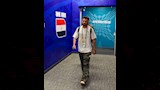 لاعبي منتخب مصر (10) (1) (1)