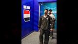 لاعبي منتخب مصر (7) (1) (1)