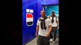 لاعبي منتخب مصر (3) (1) (1)