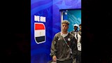 لاعبي منتخب مصر (4) (1) (1)