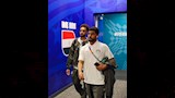 لاعبي منتخب مصر (2) (1) (1)