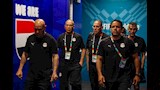لاعبي منتخب مصر (1) (1) (1)