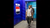 لاعبي منتخب مصر (6) (1) (1)