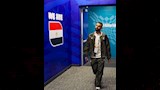 لاعبي منتخب مصر (9) (1) (1)