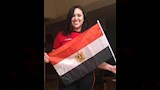 الفنانة مي فاروق_2