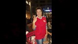 رانيا فريد شوقي