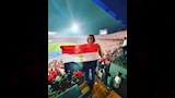 بشرى