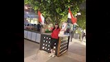 عبير صبري