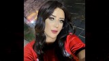 رضوى الشربيني