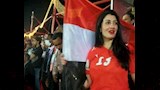 غادة عبد الرازق