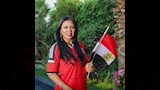 رانيا يوسف