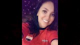 مي فاروق