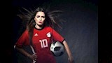 منة فضالي