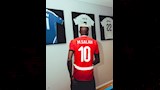 فيكتور أوسيمين
