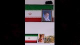 مراسم تشييع المرشد الإيراني السابق علي خامنئي (4)