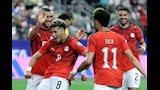 إمام عاشور