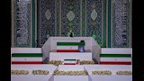 مراسم تشييع المرشد الإيراني السابق علي خامنئي (5)