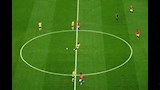 مصر وأستراليا (2) (1) (1)