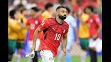 مصر وأستراليا (3) (1) (1)