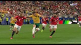 مصر وأستراليا (4) (1)