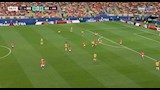 مصر وأستراليا (1) (1)