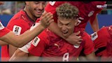 مصر وأستراليا (12) (1)