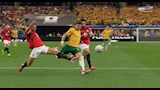 مصر وأستراليا (2) (1)