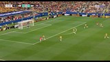 مصر وأستراليا (11) (1)
