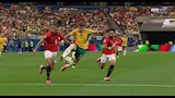 مصر وأستراليا (3) (1)