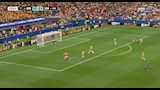مصر وأستراليا (10) (1)